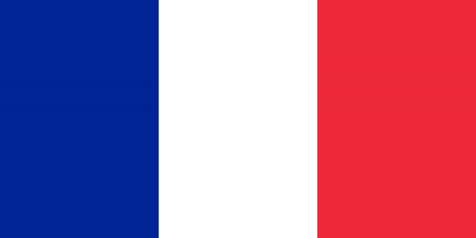 France Flag