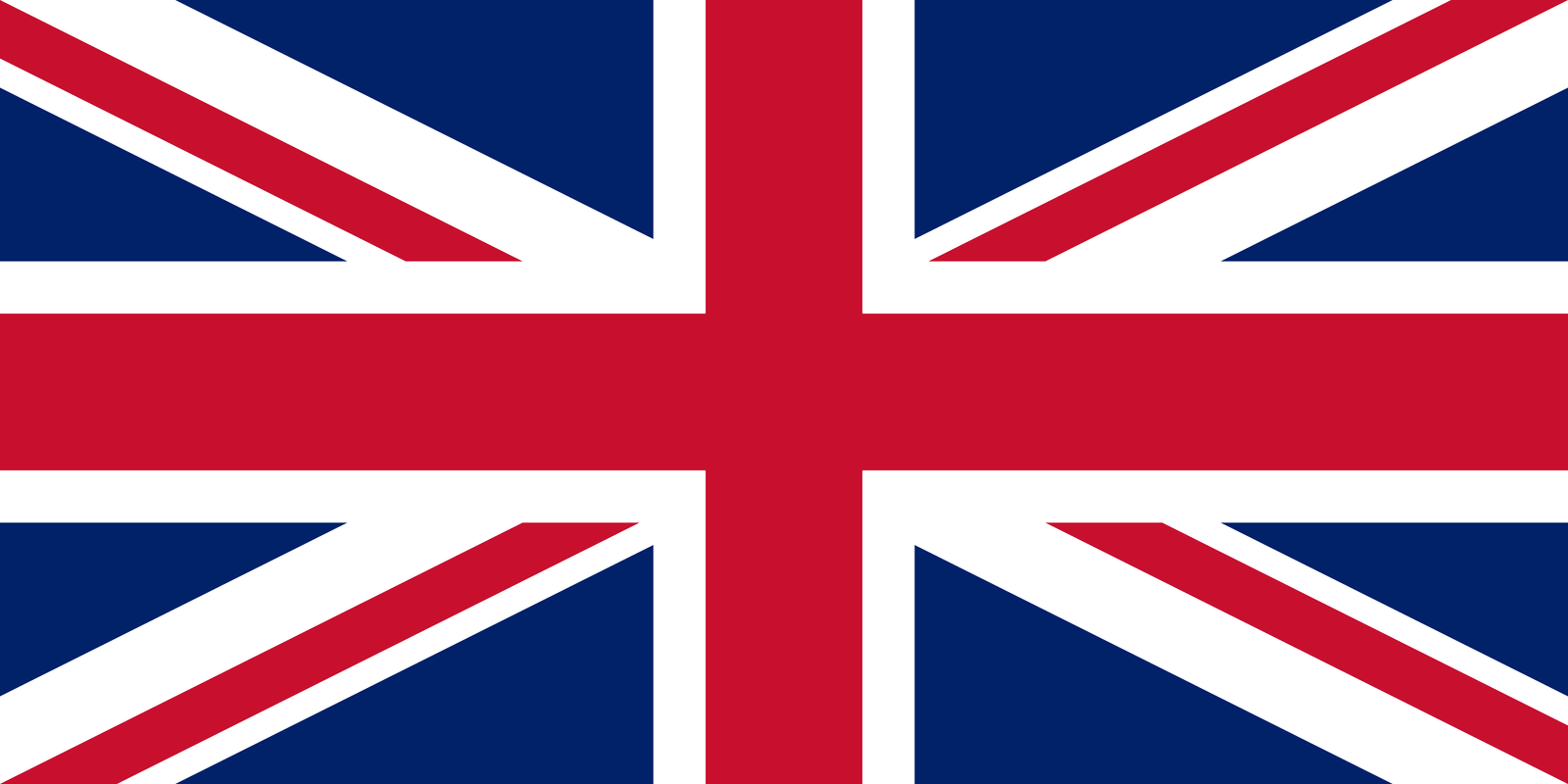 UK Flag