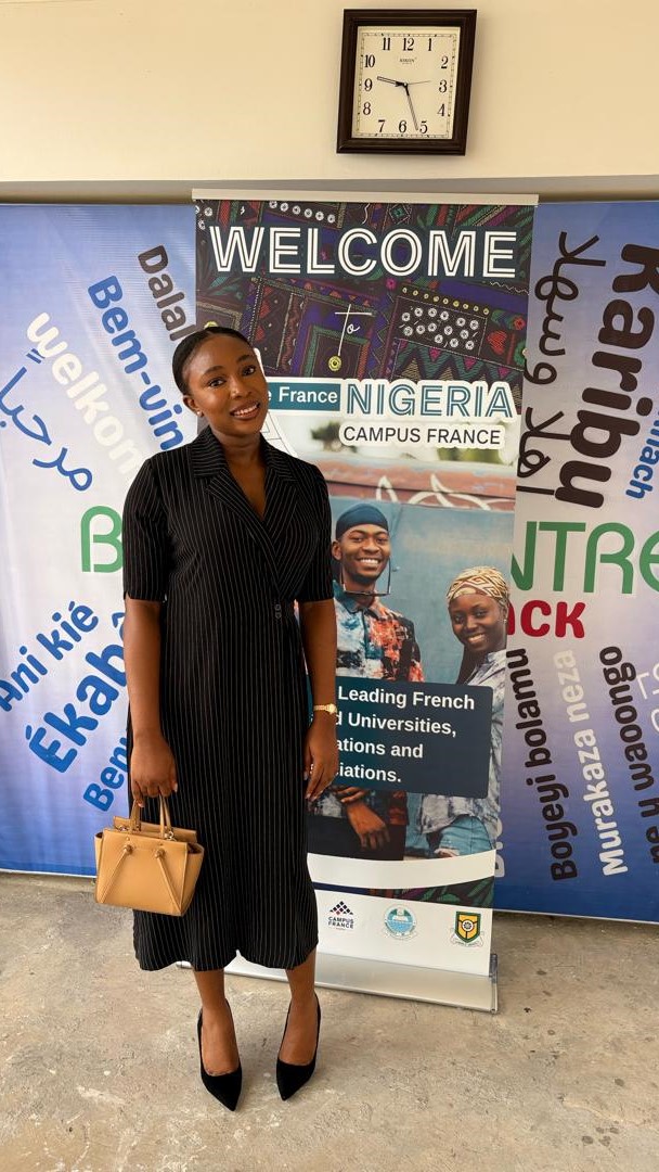 Campus_france_lagos_fair