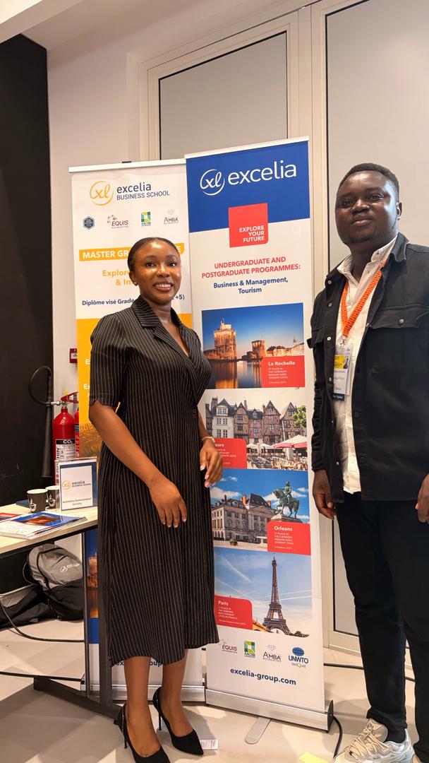 Campus_france_lagos_fair