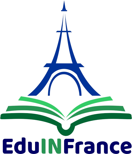 EduINFrance_Logo