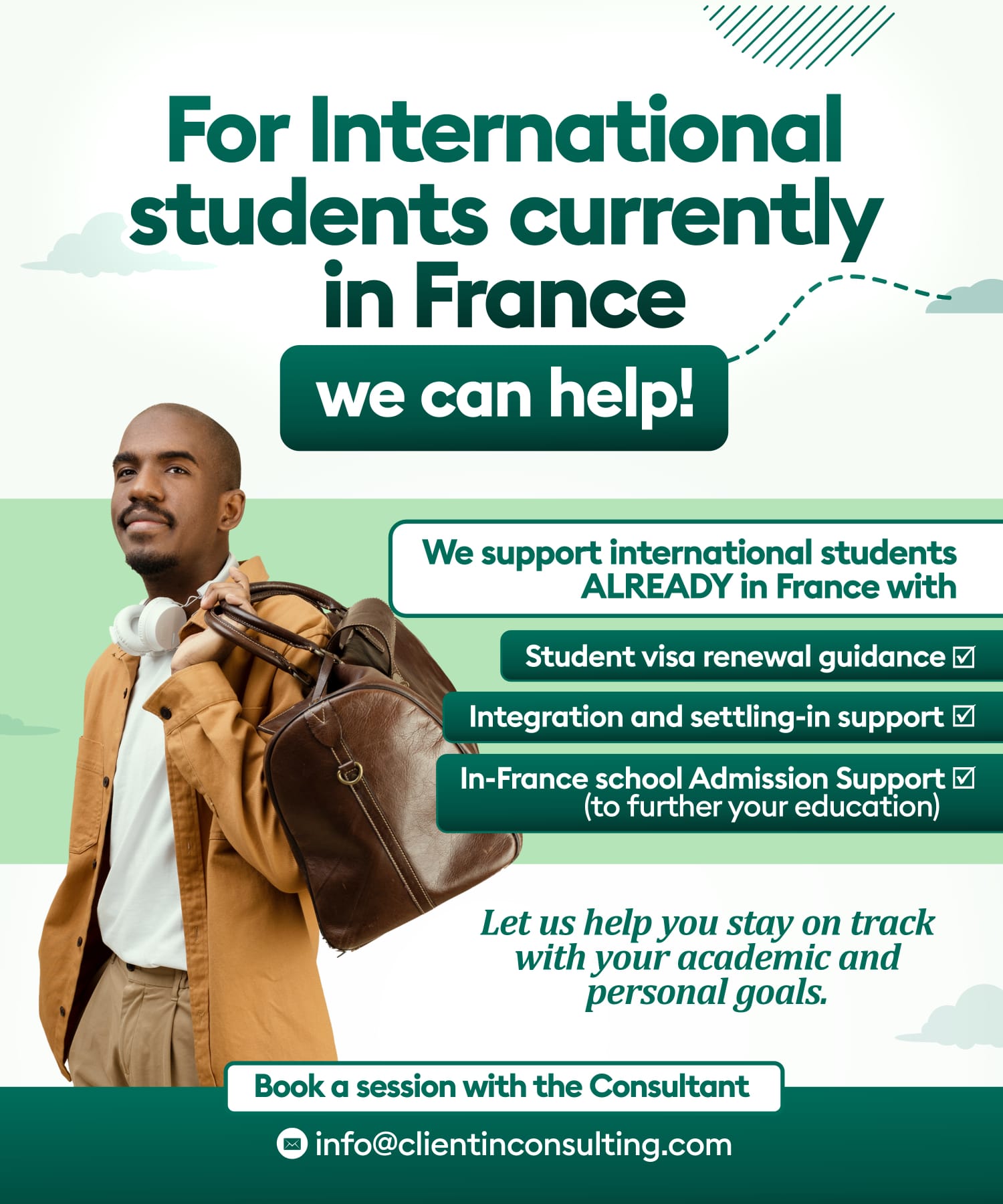 eduinfrance poster