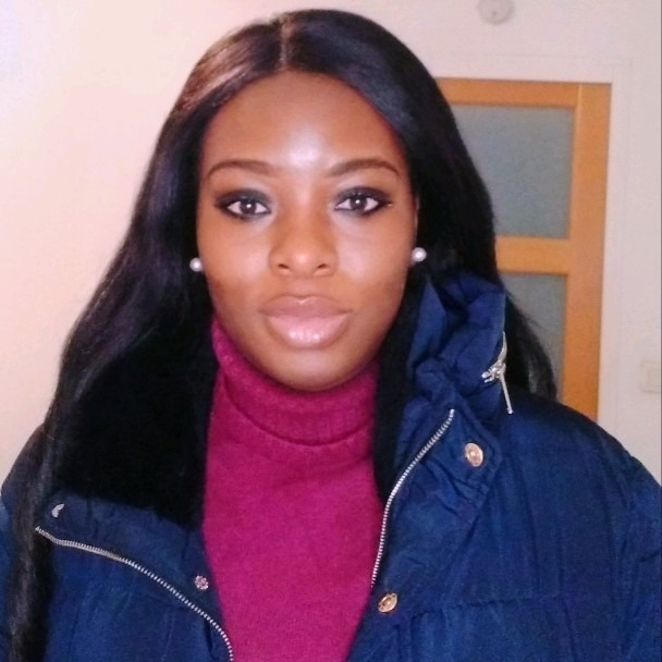 Abimbola Olayemi